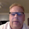 davidweiss38